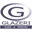 GLĀZERI BT SIA, glass, glass construction, production, BALTICMARKET.COM